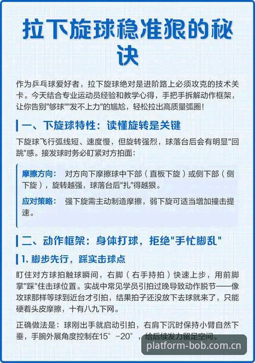 五年老用户分享：bob半岛体育平台使用心得，从新手到高手的实战经验