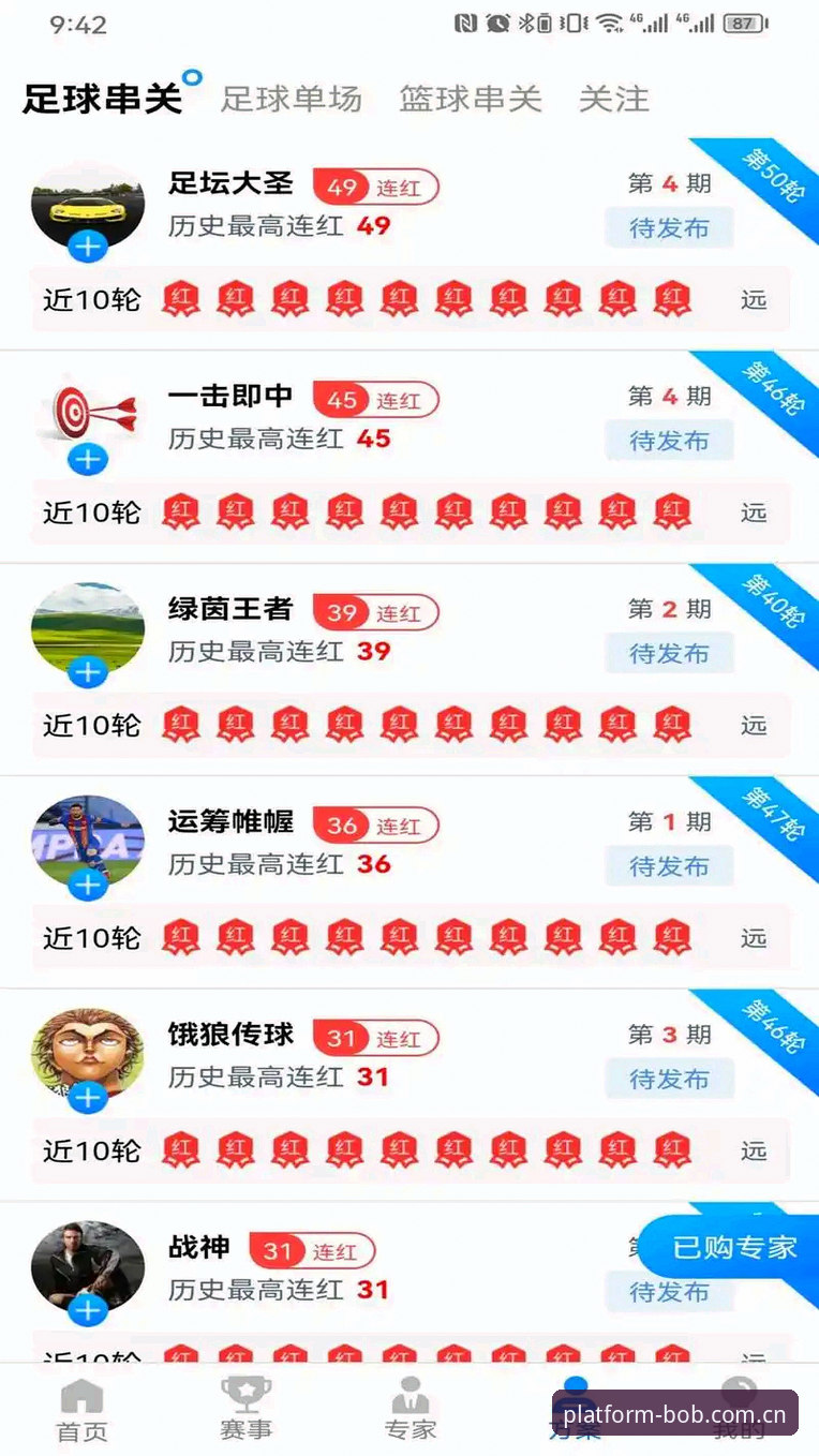 BOB半岛体育平台全面评测：从入门到精通的实用攻略